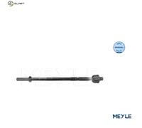 MEYLE 29-16 031 0002 Inner tie rod