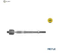 INNER TIE ROD 29-16 031 0007/HD FOR CHEVROLET LLO 1.2L LMT 1.0L LMU 1.2L 4cyl