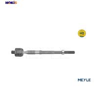 INNER TIE ROD 29-16 031 0007/HD FOR CHEVROLET LLO 1.2L LMT 1.0L LMU 1.2L 4cyl