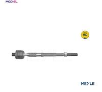 INNER TIE ROD 29-16 031 0007/HD FOR CHEVROLET LLO 1.2L LMT 1.0L LMU 1.2L 4cyl