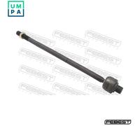 INNER TIE ROD 2922-DIIIFR FOR LAND ROVER LR3/SUV DISCOVERY/VAN/IV LR4 2.7L 6cyl