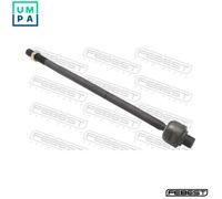FEBEST 2922-DIIIFR Inner tie rod