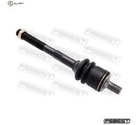 FEBEST 2922-DIIIR Inner tie rod