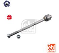 INNER TIE ROD 29233 FOR VAUXHALL ZAFIRA/Mk/II ASTRAVAN/IV OPELZ 14 XEP 1.4L 4cyl