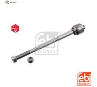 Ferdinand Bilstein Inner Rack End 29233 / 093181662 – Fits Opel Zafira B 05–15 Left or Right