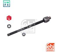 Febi Inner Tie Rod - 29238
