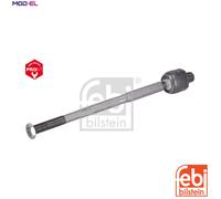 Febi Inner Tie Rod - 29238