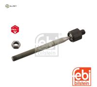 INNER TIE ROD 29323 FOR BMW 7/E65/E66/Sedan M57D30 N52B30A/BF M54B30 3.0L 6cyl