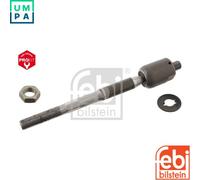 INNER TIE ROD 29352 FOR TOYOTA CAMRY 2AZ-FE 2.4L 1AZ-FE 2.0L 4cyl CAMRY 3.0L