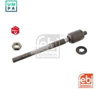 Steering rod Front Axle Left 29352 FEBI BILSTEIN for TOYOTA CAMRY Saloon