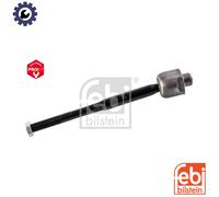 INNER TIE ROD 29361 FOR TOYOTA LAND/CRUISER/PRADO 2TR/3RZ-FE 2.7L 4cyl
