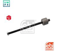 INNER TIE ROD 29513 FOR MERCEDES-BENZ M 272.945 3.0L M 272.967 3.5L 6cyl R-CLASS