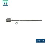 INNER TIE ROD 29938 01 FOR HOLDEN VAUXHALL CORSA/VAN/Mk/II CORSAVAN COMBO/TOUR