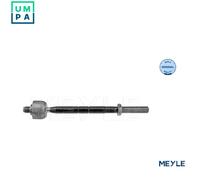 Tie Rod Axle Joint for TOYOTA CARINA E MEYLE 30-16 030 0009