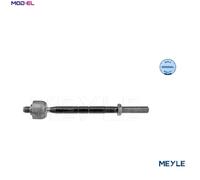 Meyle Front Inner Tie Rod - 30-16 030 0009 - For Toyota Carina E