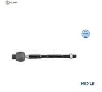 MEYLE 30-16 031 0002 Inner tie rod