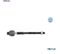 MEYLE 30-16 031 0002 Inner tie rod