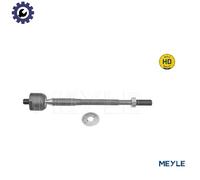 INNER TIE ROD 30-16 031 0028/HD FOR TOYOTA HILUX/VIGO/VII/Pickup 2TR-FE 2.7L