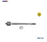 MEYLE 30-16 031 0028/HD Inner tie rod