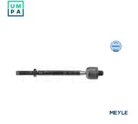 INNER TIE ROD 30-16 031 0073 FOR TOYOTA 7A-FE 1.8L 1ZZ-FE 1.8L 4A-FE 1.6L 4cyl