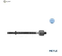 Fits MEYLE 30-16 031 0073 Inner Tie Rod 30-16 031 0073 Tie rod (with ⭐UK Stock⭐
