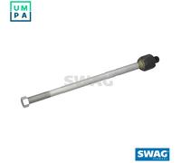SWAG 30 92 7095 Inner tie rod