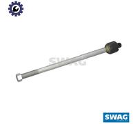 INNER TIE ROD 30 92 7095 FOR VW AZJ/AEG/BER 2.0L 4cyl NEW BEETLEAGZ 2.3L 5cyl