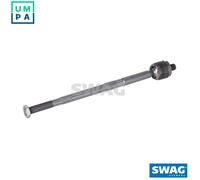SWAG 30 93 0829 Inner tie rod