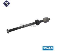 INNER TIE ROD 30 93 4811 FOR VW TRANSPORTER/IV/Van/Mk/T4/Platform/Chassis 2.0L
