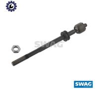 INNER TIE ROD 30 93 4812 FOR VW CARAVELLE/EUROVAN/IV/Bus/TRANSPORTER/Mk 2.0L