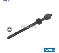 SWAG 30 93 4812 Inner tie rod