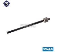 SWAG 30 93 9358 Inner tie rod