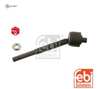 INNER TIE ROD 30037 FOR MERCEDES-BENZ M 272.945 3.0L M272.967/973 3.5L 6cyl 6.2L