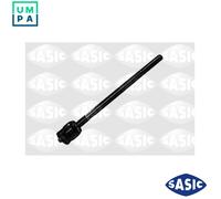 INNER TIE ROD 3008034 FOR RENAULT KANGOO/Rapid/Express D7F726/720/710/722 1.1L