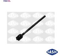 INNER TIE ROD 3008034 FOR RENAULT KANGOO/Rapid/Express D7F726/720/710/722 1.1L