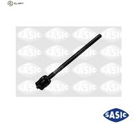 INNER TIE ROD 3008034 FOR RENAULT KANGOO/Rapid/Express D7F726/720/710/722 1.1L