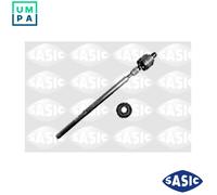 SASIC 3008035 Inner tie rod