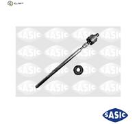 INNER TIE ROD 3008035 FOR RENAULT D7F710/722/746/726 1.1L 4cyl CLIO II