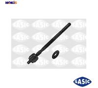 SASIC 3008036 Inner tie rod