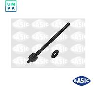 SASIC 3008036 Inner tie rod