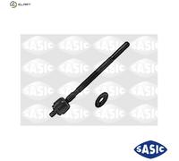 INNER TIE ROD 3008036 FOR RENAULT D7F720/710/722/746 1.1L 4cyl CLIO II
