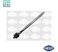 SASIC 3008040 Inner tie rod