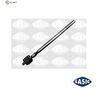 SASIC 3008040 Inner tie rod