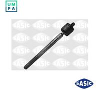 SASIC 3008042 Inner tie rod