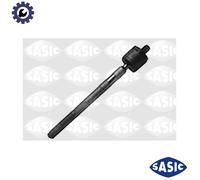 INNER TIE ROD 3008042 FOR RENAULT LAGUNA/II/Grandtour/Sport/Tourer 1.8L 4cyl