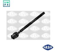 SASIC 3008045 Inner tie rod
