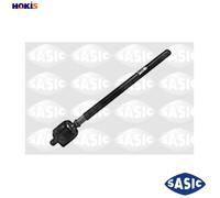 INNER TIE ROD 3008050 FOR RENAULT K7M703/702/790 1.6L 4cyl MEGANE I
