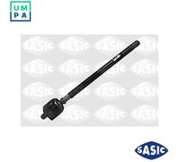 SASIC 3008050 Inner tie rod