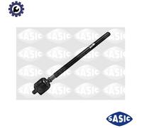 SASIC 3008050 Inner tie rod