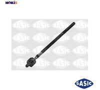 SASIC 3008055 Inner tie rod